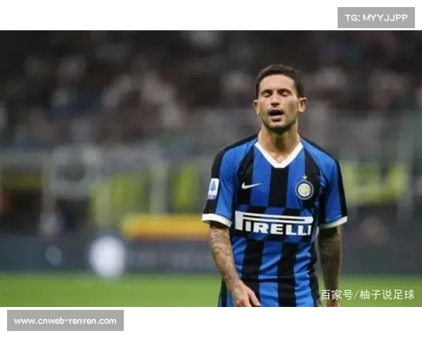 米兰足球俱乐部续约年轻天才萨拉，坚定发展青年培养计划