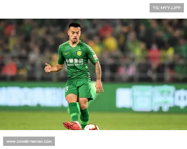 洪明甫用人思路清晰，韩国世界杯阵容雏形初现