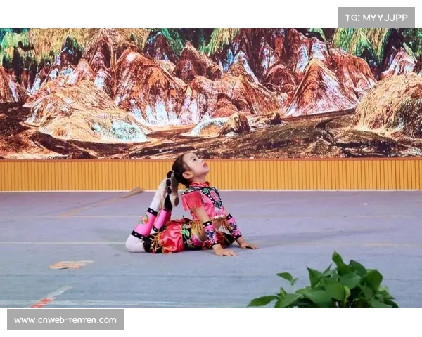 新生代表现：赖浩俊、碧查梦等年轻选手大赛历练