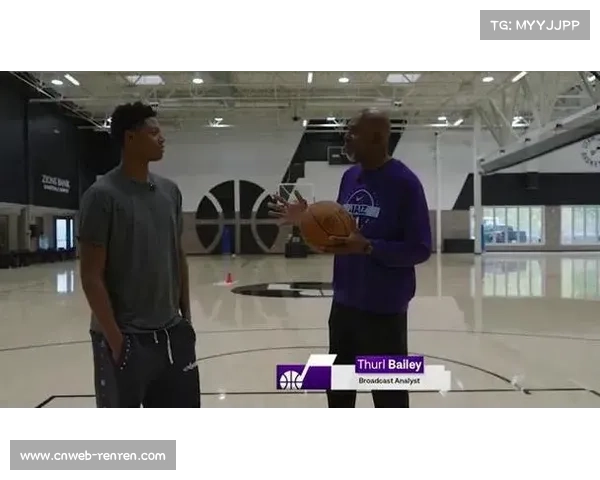 爵士新秀艾斯·贝利左髋屈肌拉伤提前退赛