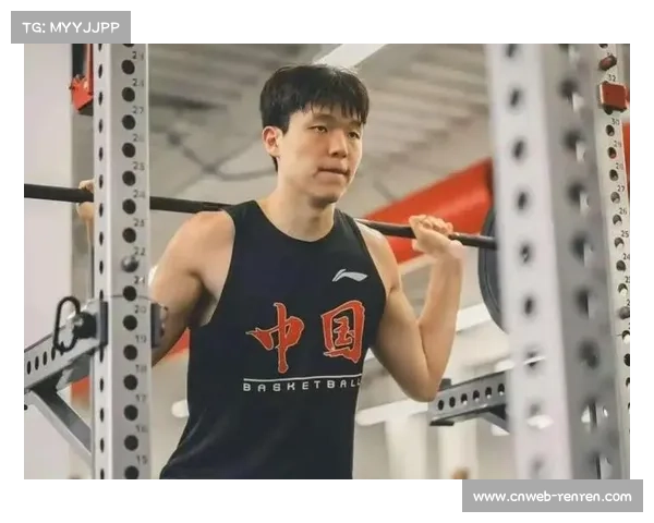 杨瀚森离队后青岛重塑体系，外援扛大旗