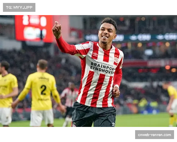 尼斯后卫托迪博通过赛前体检，有望出战与里尔的欧战资格关键战