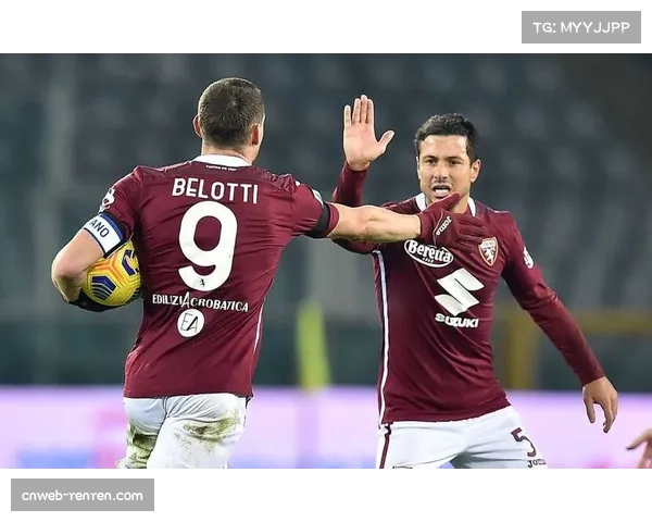 都灵主场小胜，欧战资格保留理论可能